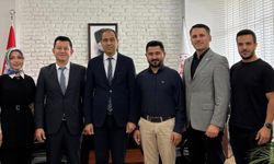 Acil Sağlık Hizmetleri Masaya Yatırıldı
