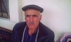 Kuşçu Mahallesi’nden Halil Atasoy hayatını kaybetti