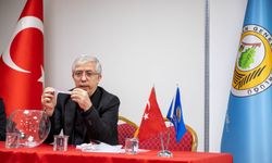 İşçi Alımı Kura Çekilişleri Tamamlandı