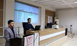 Kayseri’de Aile Hekimliği Atamaları Tamamlandı!