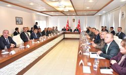 Sahipsiz hayvanlar için yeni önlemler alınıyor