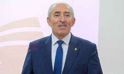 "Esnaf ve sanatkarlar için yapılacak işler var"