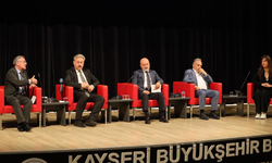 Hacılar’da yeni dönüşüm başlıyor