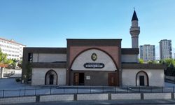 Melikgazi’de 3 Önemli Yatırım Aynı Anda Açılıyor