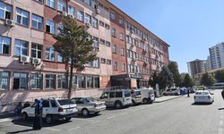 Grip ve nezleyi karıştırmayın