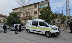 Baba k*tiline ağırlaştırılmış müebbet istendi