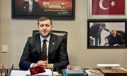 Ersoy’dan Kayserispor’a sert tepki