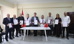 Engelli Bireyler için 3 Yeni Özel Eğitim Okulu yapılacak