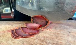 "Satışlarda gerileme var"