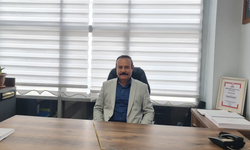 Erdoğan: “Cumhuriyet, milletimizin ortak eseridir”