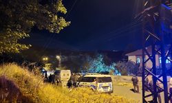 Bu kadarıda pes! Cami çıkışı vuruldular