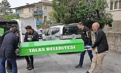 Babasını Öldüren Oğulun Cezası Belli Oldu