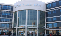 Babasını öldüren sanığa 24 yıl hapis