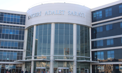 Uyuşturucu ticaretine 12 yıl 6 ay hapis cezası