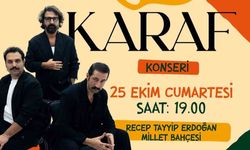 Kayseri Gastronomi Günleri 3. Kez Lezzet Tutkunlarını Buluşturuyor