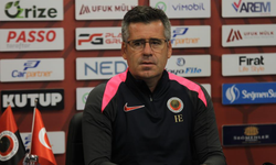 Faul tartışması sürüyor