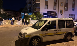 Kayseri'yi yasa boğan haber