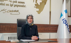 Hibe için son gün 24 Ekim