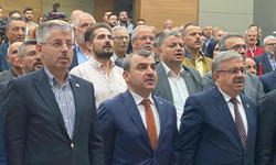 Çopuroğlu'ndan açıklama var