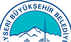 Belediyeye yeni atama
