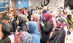 kenevir eken iki sanık hakim karşısında