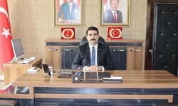 Kayseri tezgahları hamsi ile doldu taştı