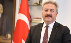 Melikgazi Belediyesi konsere ev sahipliği yapacak