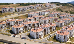 Kayserili avcılar dikkat! cezalar açıklandı