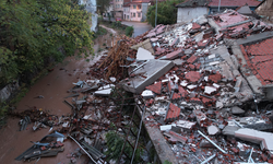 Kayseri ne kadar güvende?