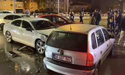 Kayseri'den 3 hakem PFDK'da