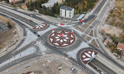 Kartal Katlı Kavşağı Projesi tanıtılacak
