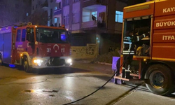 Kayseri'de aranan 25 kişi yakalandı