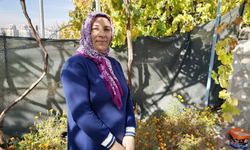 Kayserili kadın mağduriyetini anlattı