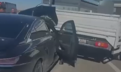 Ocak Başkanı öl*mden döndü