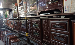 Dikkat! Bugün son gün Kayseri!