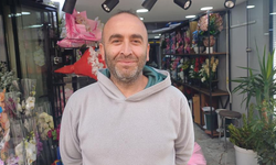 Soğuk hava soba satışlarını patlattı