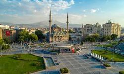 Müjde! Başvurular başladı