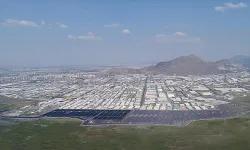 Kayseri OSB'de dijital devrim başladı