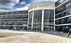 KAYSERİ YOLUNDA VİCDANLARI SIZLATAN KAZANIN KARARI ÇIKTI