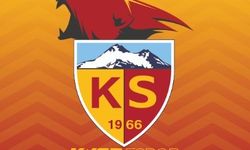 Kayserispor’a FIFA’dan Transfer Yasağı Tedbiri