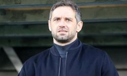 Kayserispor’da Radomır Djalovıc Dönemi Başlıyor