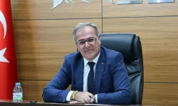 Kış Hazırlıkları Tüm Hızıyla Sürüyor