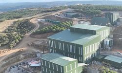 Kayserili İş Adamından Balıkesir’de Dev Altın Hamlesi!