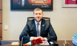 Kayseri Çiftçilerine 6,5 Milyar TL’lik Destek Ödemesi Müjdesi