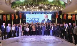 Kayseri Kocasinan’da Sosyal Belediyecilikte Yeni Dönem Başladı