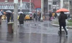 Kayseri 'ye bereket yağacak