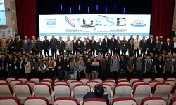 Kayseri'den Dünya Mazlumlarına Yüreklendirici Sesleniş