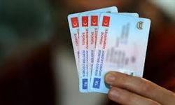 Yarın bitiyor, ücret 7 bin 438 liraya fırlıyor!