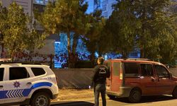 Kayseri’de yalnız yaşayan 82 yaşındaki adam evinde *lü bulundu