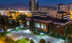 2 bin gence umut oldu! 7/24 psikolojik destek